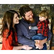 Heather Froyd's photo
