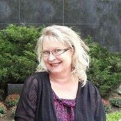 Foto von Teresa Jessen