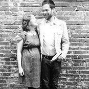Damiana Maxwell's photo