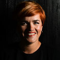 gingerprincess.co.uk's profile photo