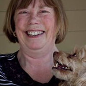 Mary Beth Eash's photo