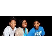 Tasha Binns's photo