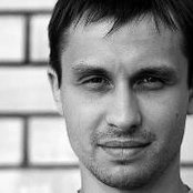 Foto von Andriy Borovyk
