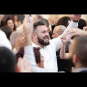 Sharbel Kassis's photo