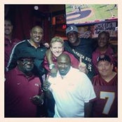 Foto de Lamarr Glenn

