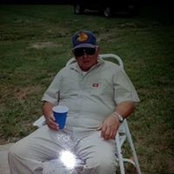 Stacye Jones Hollifield's photo