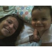 Joanne DeMichele's photo