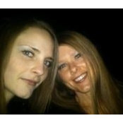 Melissa Johnson's photo