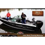Jason Gauthier's photo
