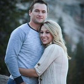 Jeremy Arthur's photo