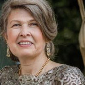 Janet Faaland's photo