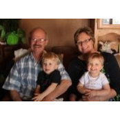 Luetta Ellingson's photo