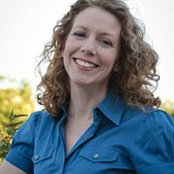 Foto von Fawn Colburn