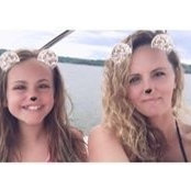 Terra Oettinger's photo