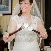 Audrey Burk's photo