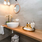 Guest Designs's photo