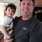 Gary Haslip's photo