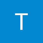 Trax Lowe's photo
