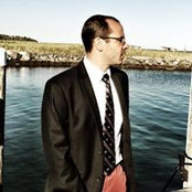 Ethan Talbert's photo