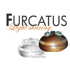 Furcatus Light Sharing