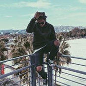 Aaron Vargas's photo