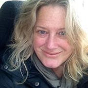 Lisa Tveit Cottrell's photo