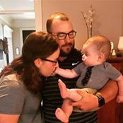 Hannah Hall Patredis's photo