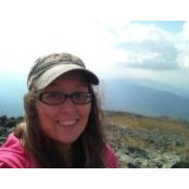 Hannah Munger's photo