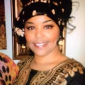 LaTrice Johnson's photo
