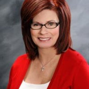 Pat Hays's photo