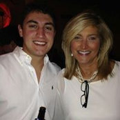 Lisa Stoma's photo