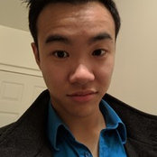 Foto von Ben Hon