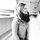 sarah_dubord