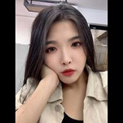 曾詠淇さんの写真