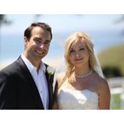 Peter Livingston's photo