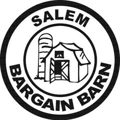 Bargain Barn Building Materials