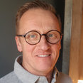 Photo de profil de Autrement Bois