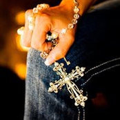 Jeannette Coons's photo