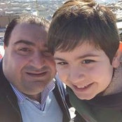 Hiba Kader Idi's photo