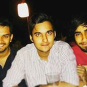 Gurupreet Kaushik's photo