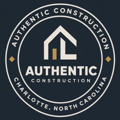 Authentic Construction, LLC