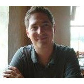 Niklas Schmidt's photo