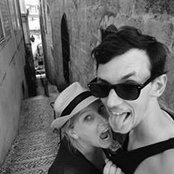 Aleks Wanert's photo
