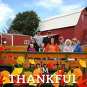 Janet Shetterly's photo