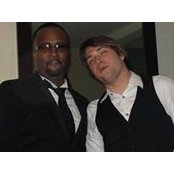 Ryan Schumacher's photo