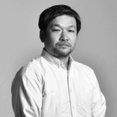 株式会社a3 (エーサン)さんのプロフィール写真