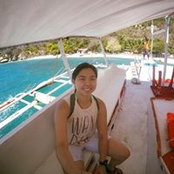 Katrina Daza's photo
