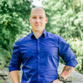 Profilbild von Thorsten Berlt | Gartendesign