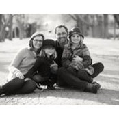 Jannette Mooney's photo