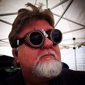 Sam Durocher's photo
